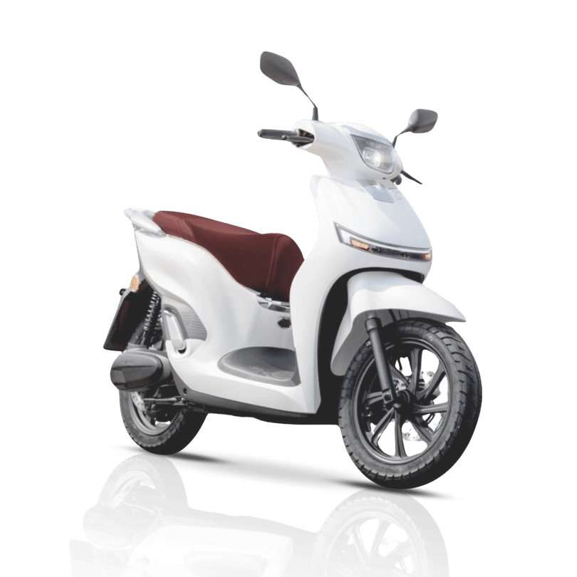 ADORA e:MOTOR