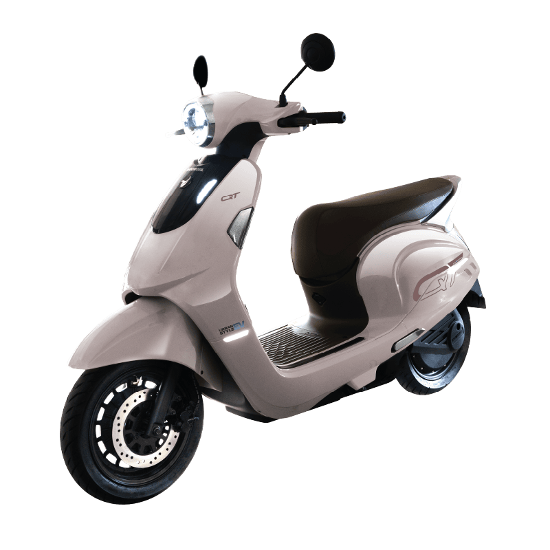 Image QT Rose Quartz