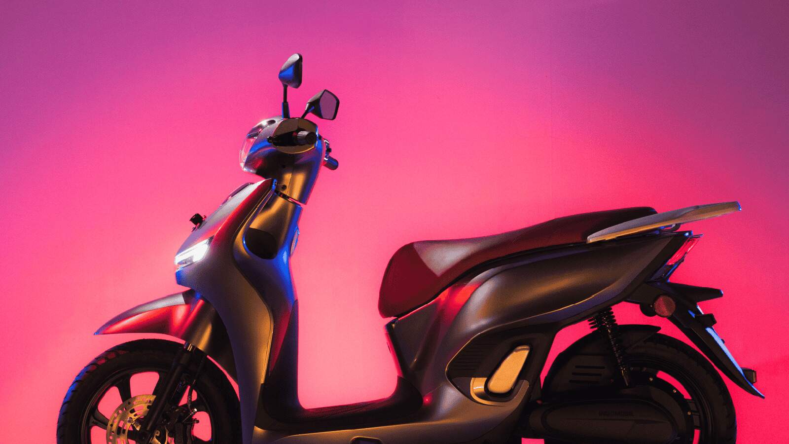 Image Header 1