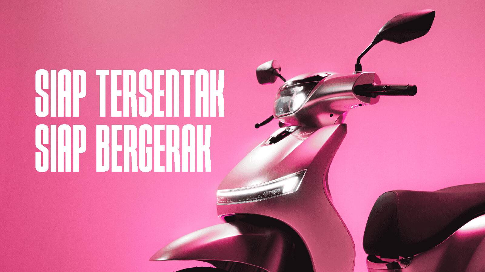 Image Header 2