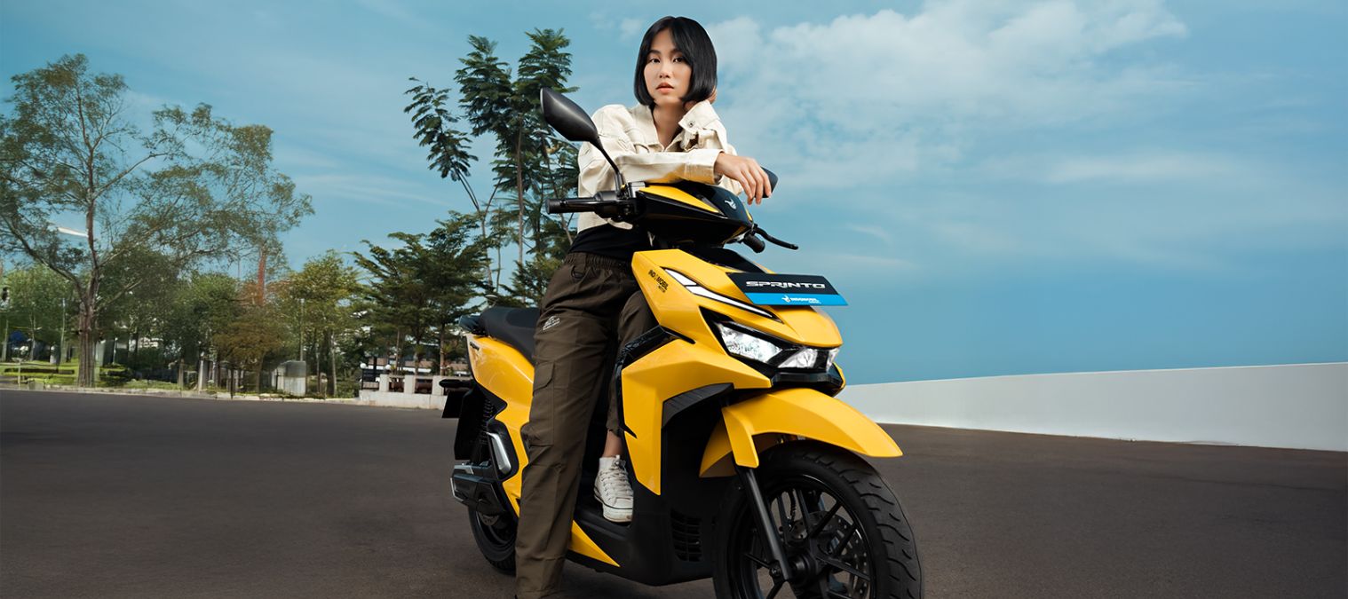 Image Slider SPRINTO 2