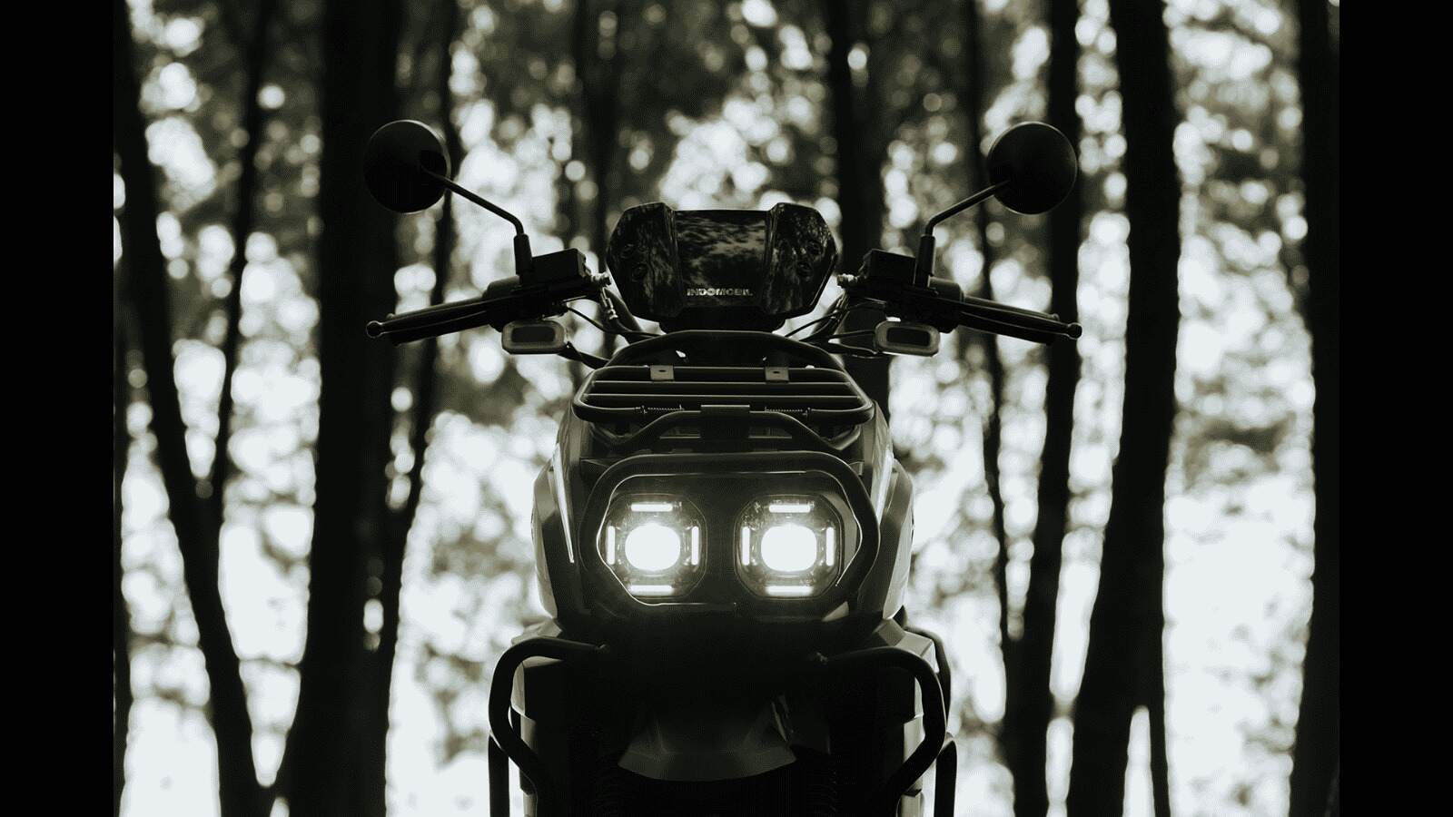 Image Header 2